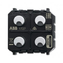 ABB 2CKA006200A0112