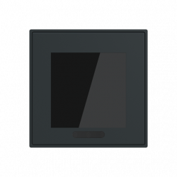 ABB 2TMA310011B0004