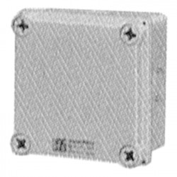 ABB 4TBS555151C0200