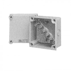ABB 4TBS555152C0200