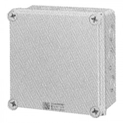 ABB 4TBS555153C0200