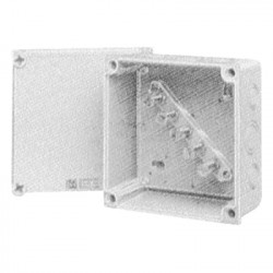ABB 4TBS555154C0200