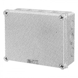 ABB 4TBS555155C0200