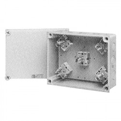 ABB 4TBS555156C0200
