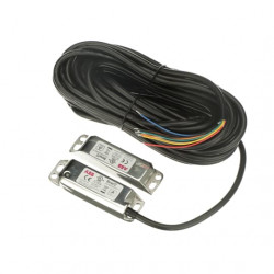 ABB 2TLA050056R6120