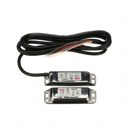 ABB 2TLA050056R4120
