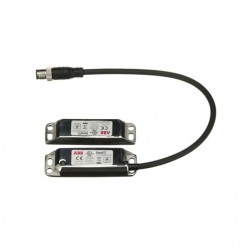ABB 2TLA050056R2120
