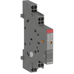 ABB 1SAM201903R1206