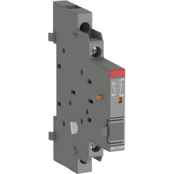 ABB 1SAM201903R1004