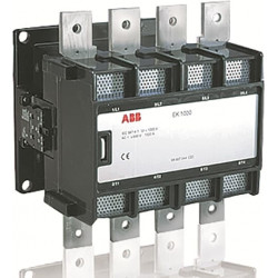 ABB SK827045-AP
