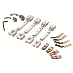 ABB SK827204-F