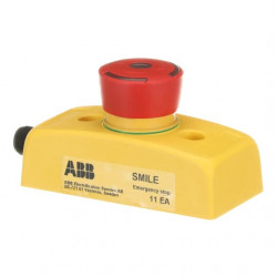 ABB 2TLA030051R0000