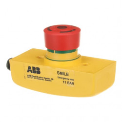 ABB 2TLA030051R0100