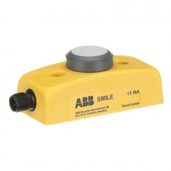 ABB 2TLA030053R0000
