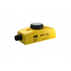 ABB 2TLA022316R3000