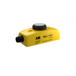 ABB 2TLA022316R3100