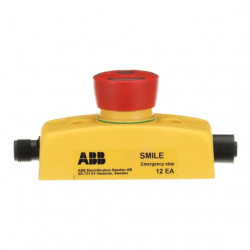 ABB 2TLA030051R0200