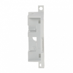 ABB 1SAJ929600R0001
