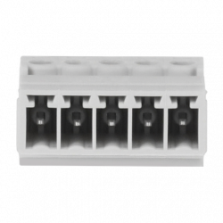 ABB 1SAJ929620R0001