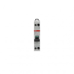 ABB 2CSS245101R0105