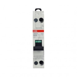 ABB 2CSS245101R0205