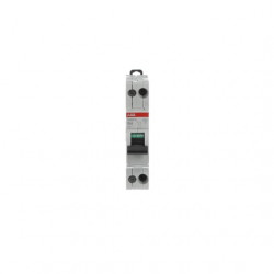 ABB 2CSS245101R0045