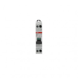 ABB 2CSS245101R0065