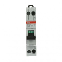 ABB 2CSS245101R0104