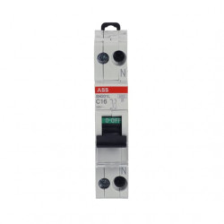 ABB 2CSS245101R0164