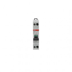 ABB 2CSS245101R0024