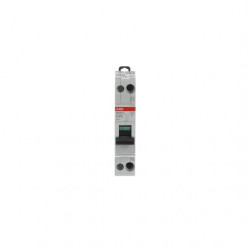 ABB 2CSS245101R0254