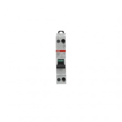 ABB 2CSS245101R0324