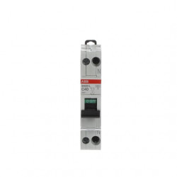ABB 2CSS245101R0404