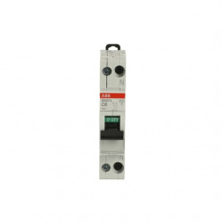 ABB 2CSS245101R0064