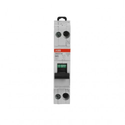 ABB 2CSS275101R0065