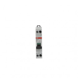 ABB 2CSS275101R0044