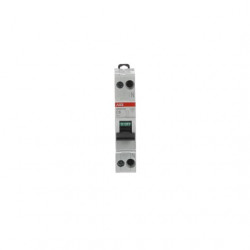 ABB 2CSS275101R0064