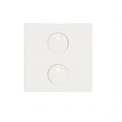 ABB 2CLA222620N1102