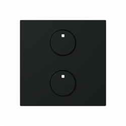 ABB 2CLA222620N1502