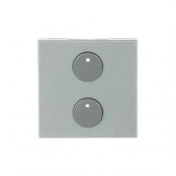 ABB 2CLA222620N1302