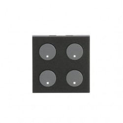 ABB 2CLA222640N1802