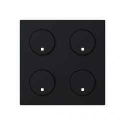 ABB 2CLA222640N1502