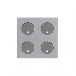 ABB 2CLA222640N1302