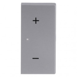 ABB 2CKA006220A0760