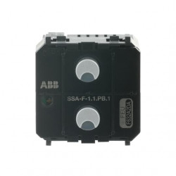 ABB 2CKA006220A0232