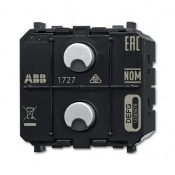 ABB 2CKA006200A0108