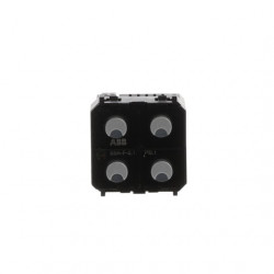 ABB 2CKA006220A0233