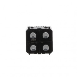 ABB 2CKA006220A0234