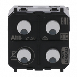 ABB 2CKA006200A0110