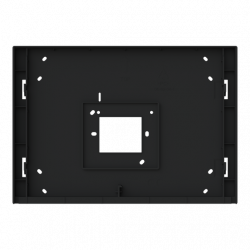 ABB 2TMA310161B0001